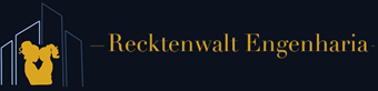 Recktenwalt Engenharia