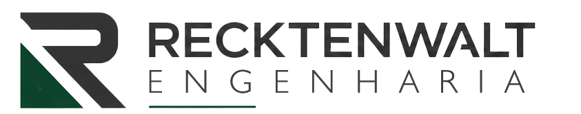 Recktenwalt Engenharia