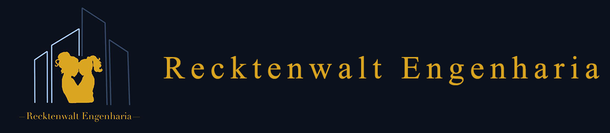 Recktenwalt Engenharia